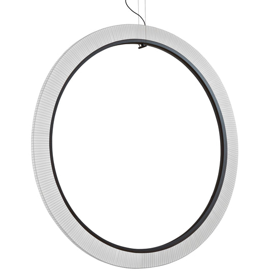 Roda Vertical Pendant