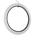 Load image into Gallery viewer, Roda Vertical Pendant
