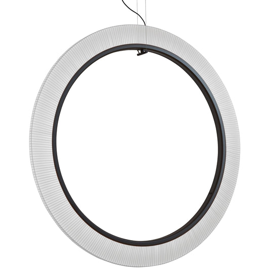 Roda Vertical Pendant