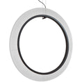 Load image into Gallery viewer, Roda Vertical Pendant
