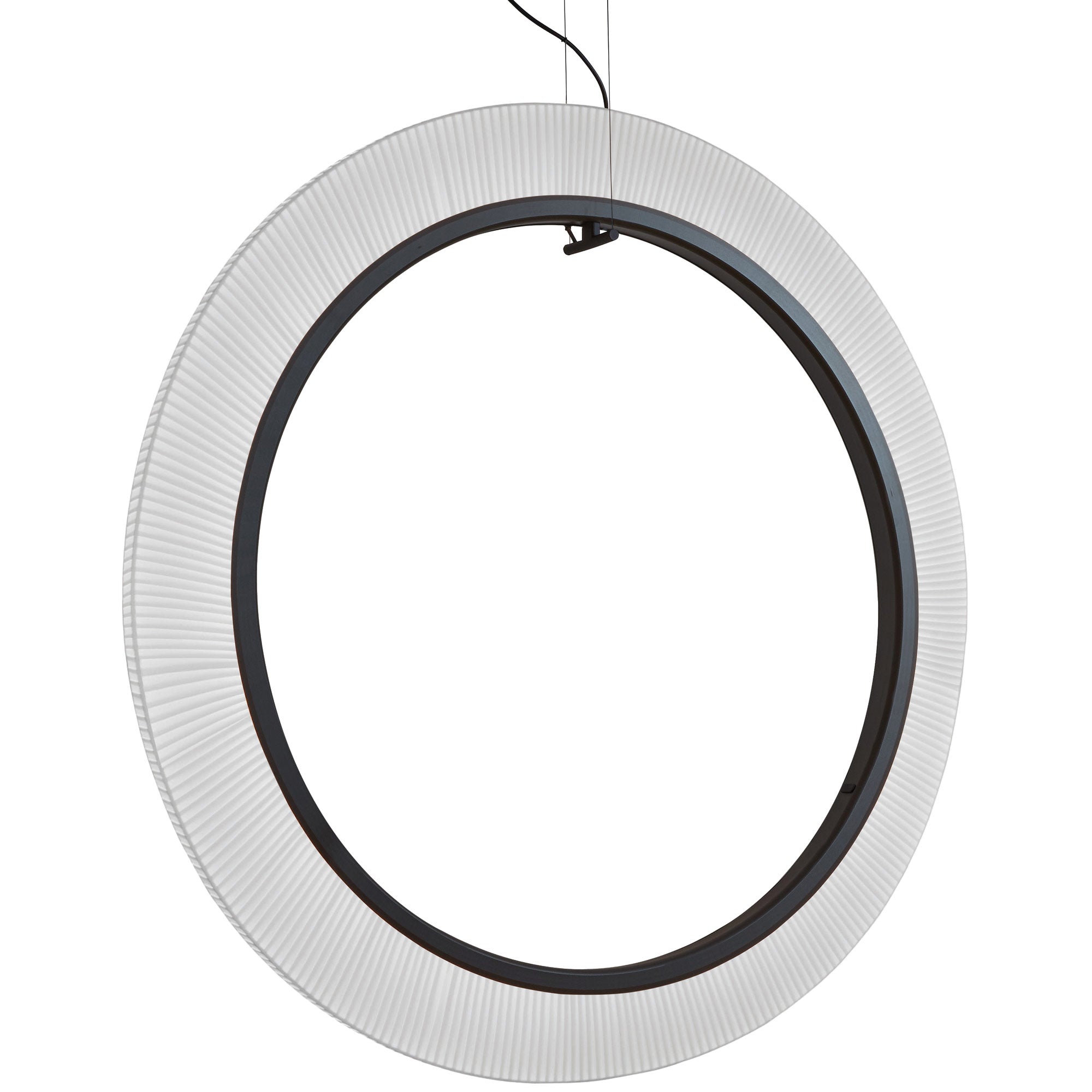 Roda Vertical Pendant