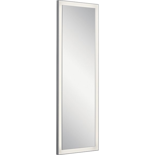 Ryame LED Mirror