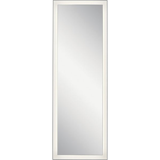 Ryame LED Mirror