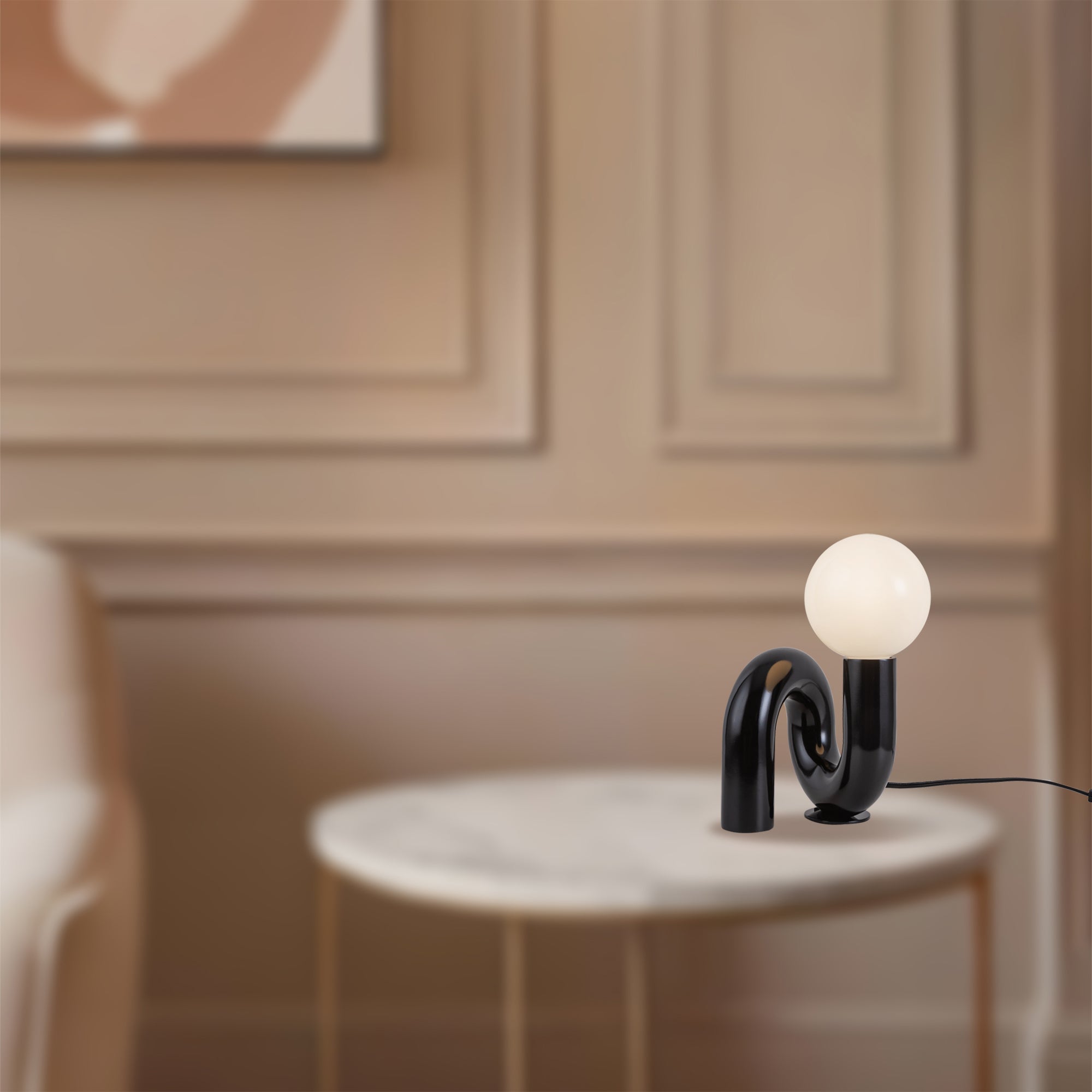 Sadie Table Lamp