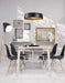 Sampson LED Pendant by Kuzco Lighting
