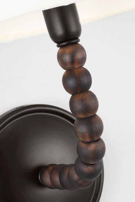 Fiona Wall Sconce