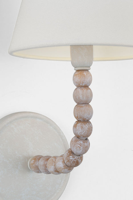Fiona Wall Sconce