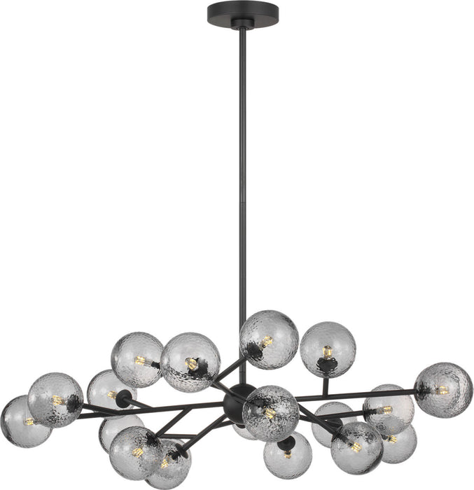 Atticus Chandelier