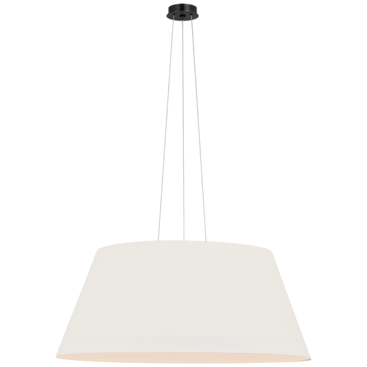 Caufield 39" Hanging Shade