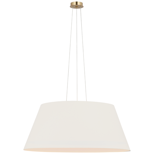 Caufield 39" Hanging Shade