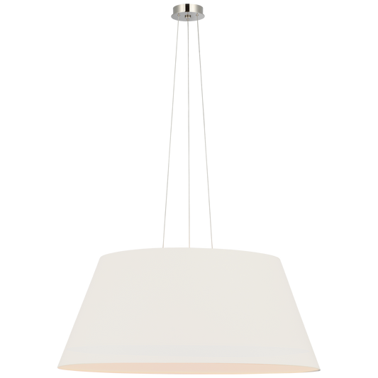 Caufield 39" Hanging Shade