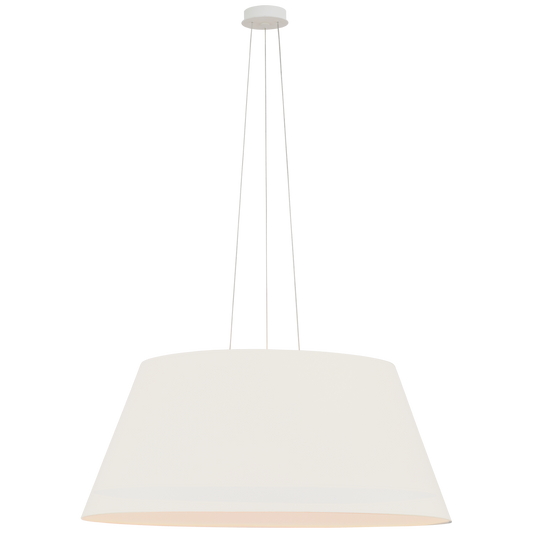 Caufield 39" Hanging Shade