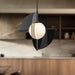 Scorpio LED Pendant by Kuzco Lighting