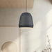 Sedona Pendant by Kuzco Lighting