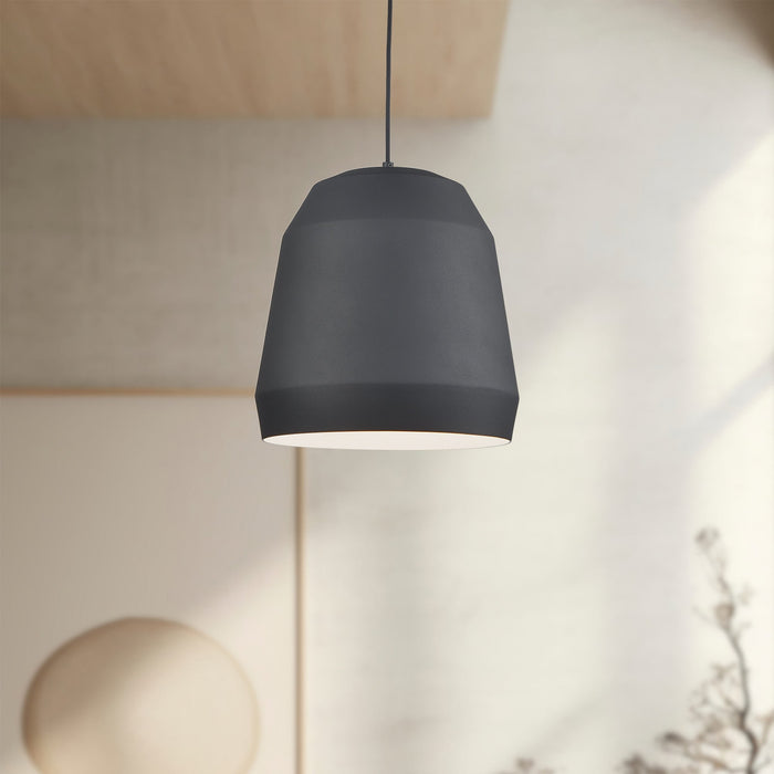 Sedona Pendant by Kuzco Lighting
