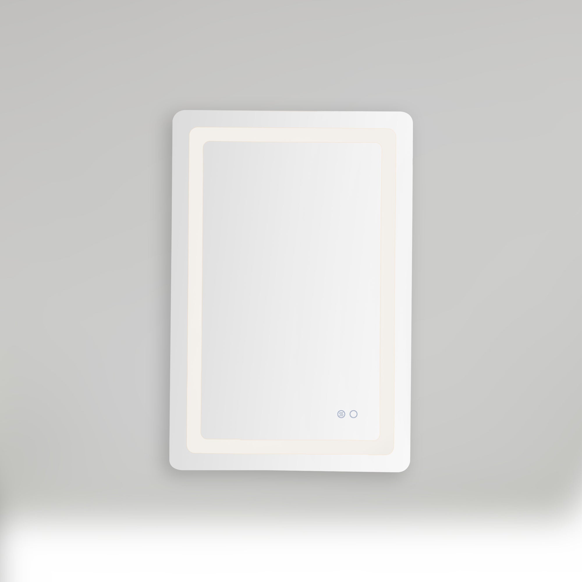 Seneca LED Vanity Mirror