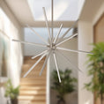 Load image into Gallery viewer, Sirius Minor LED Chandelier
