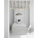 Visual Comfort Signature Elliot Large Pendant
