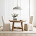Visual Comfort Signature Elliot Large Pendant