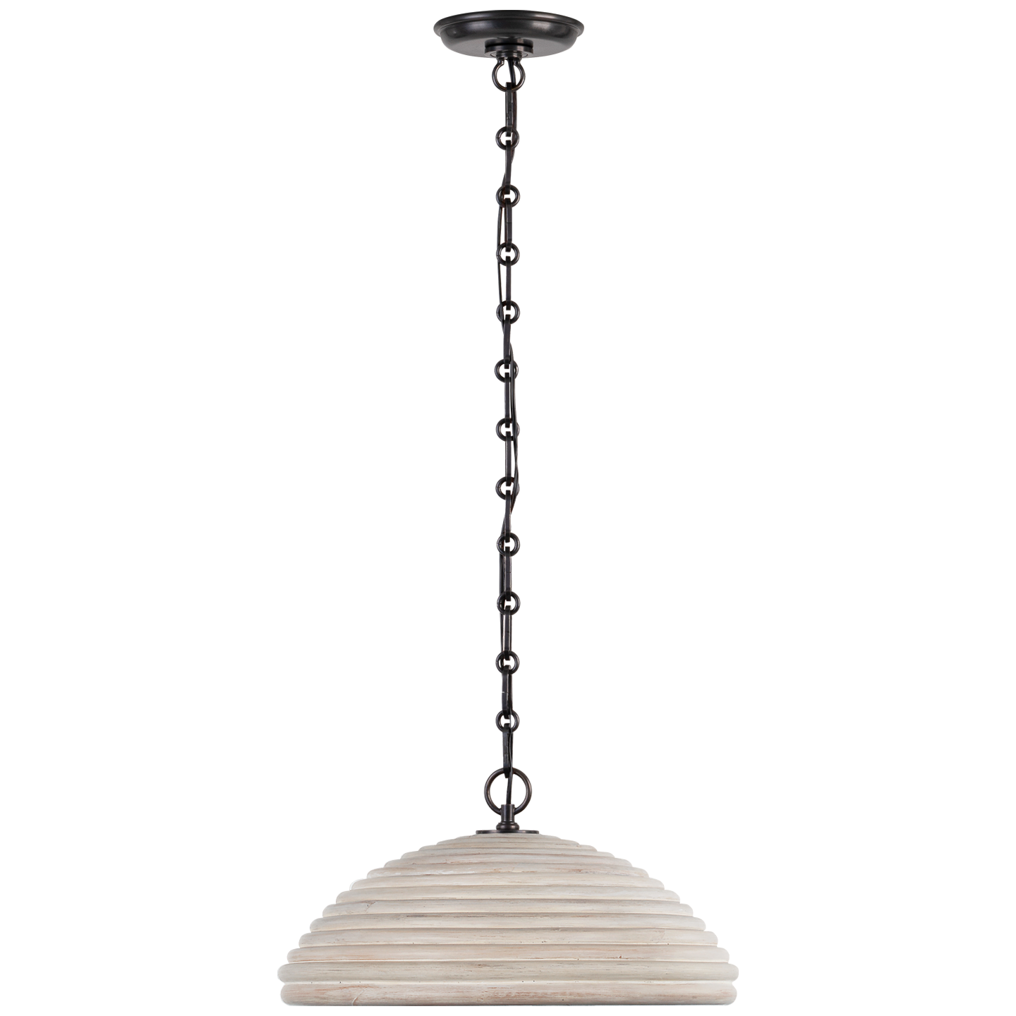 Emerson 16" Pendant