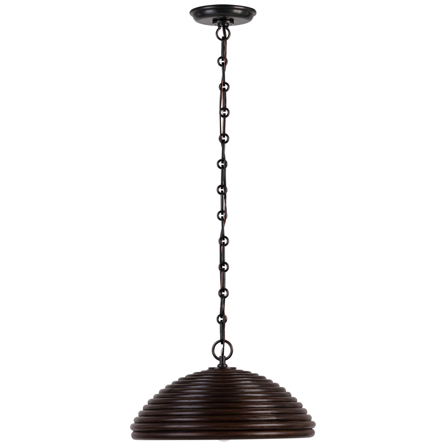 Emerson 16" Pendant