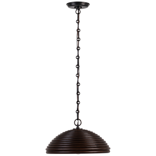 Emerson 16" Pendant