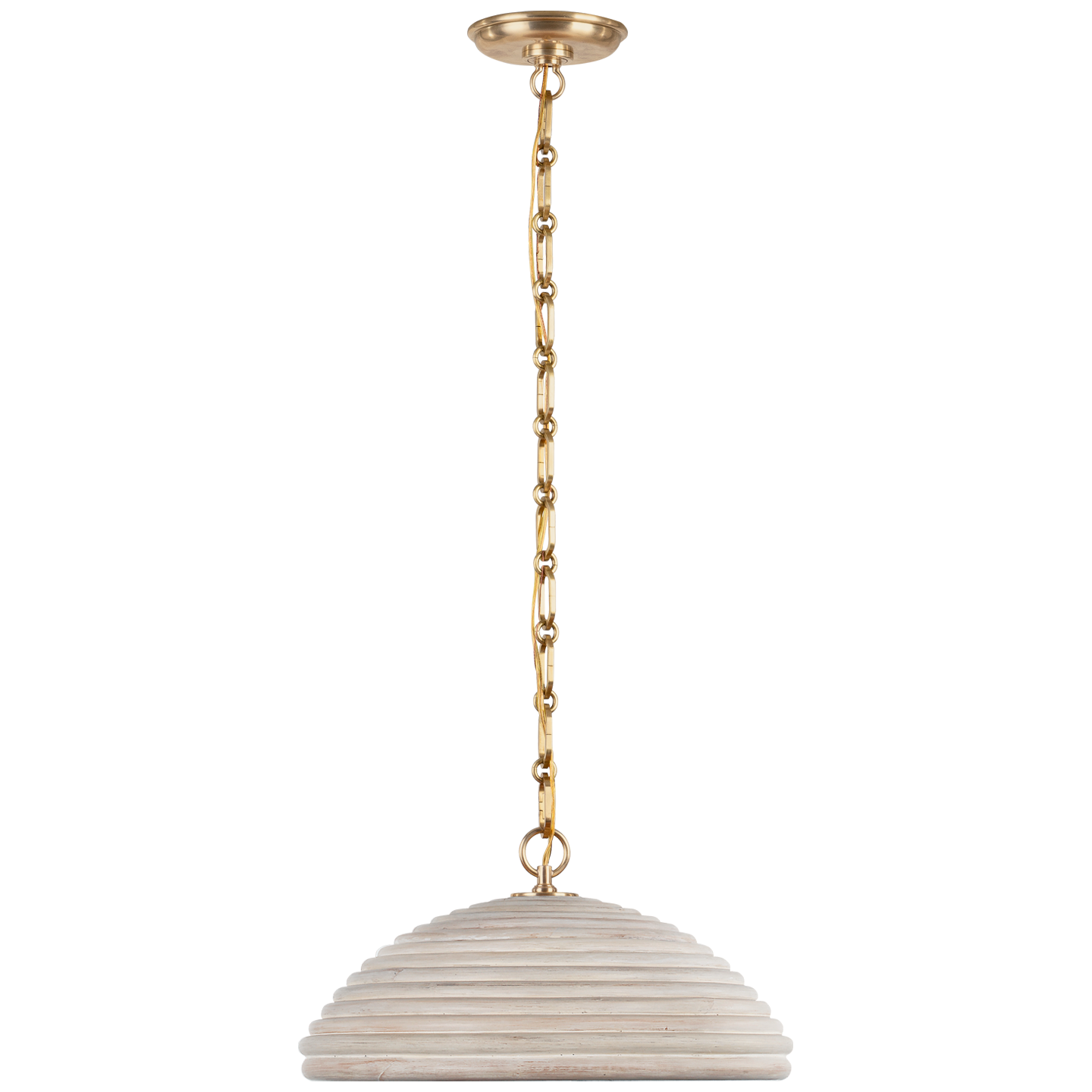 Emerson 16" Pendant