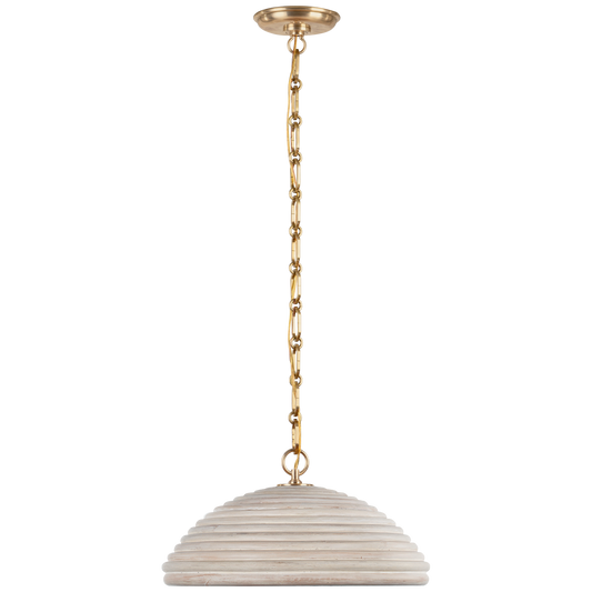 Emerson 16" Pendant