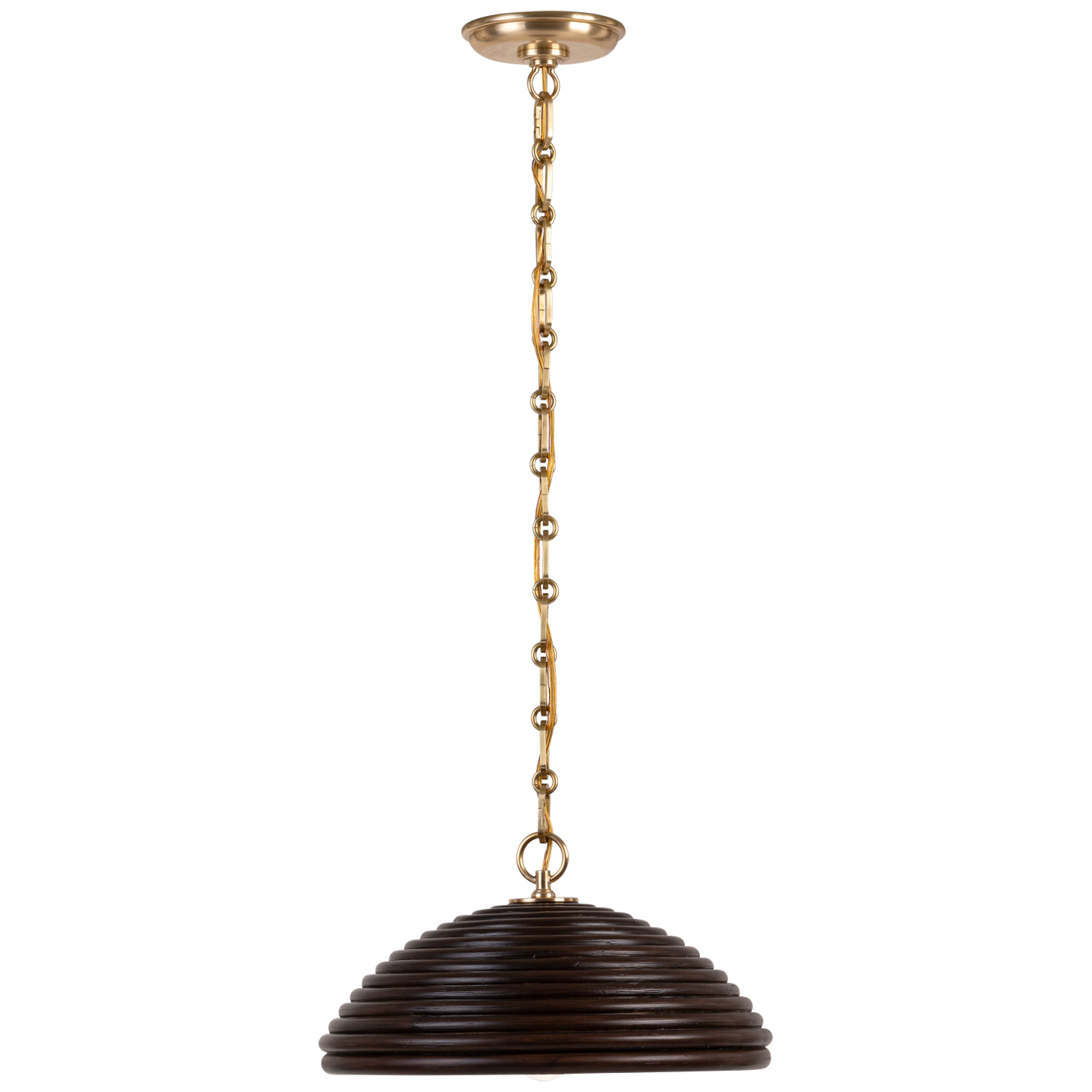 Emerson 16" Pendant