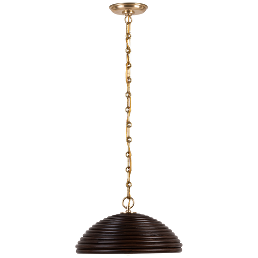 Emerson 16" Pendant