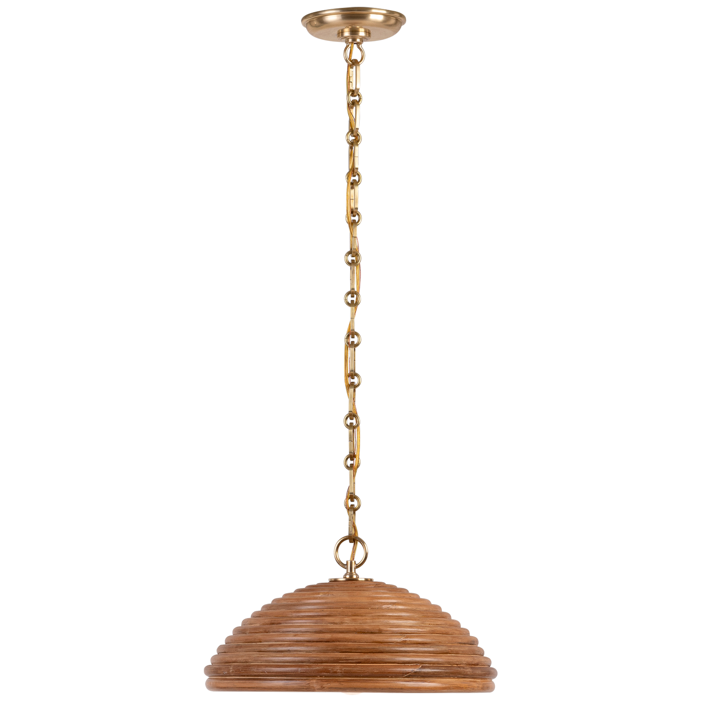 Emerson 16" Pendant