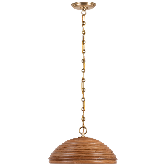 Emerson 16" Pendant