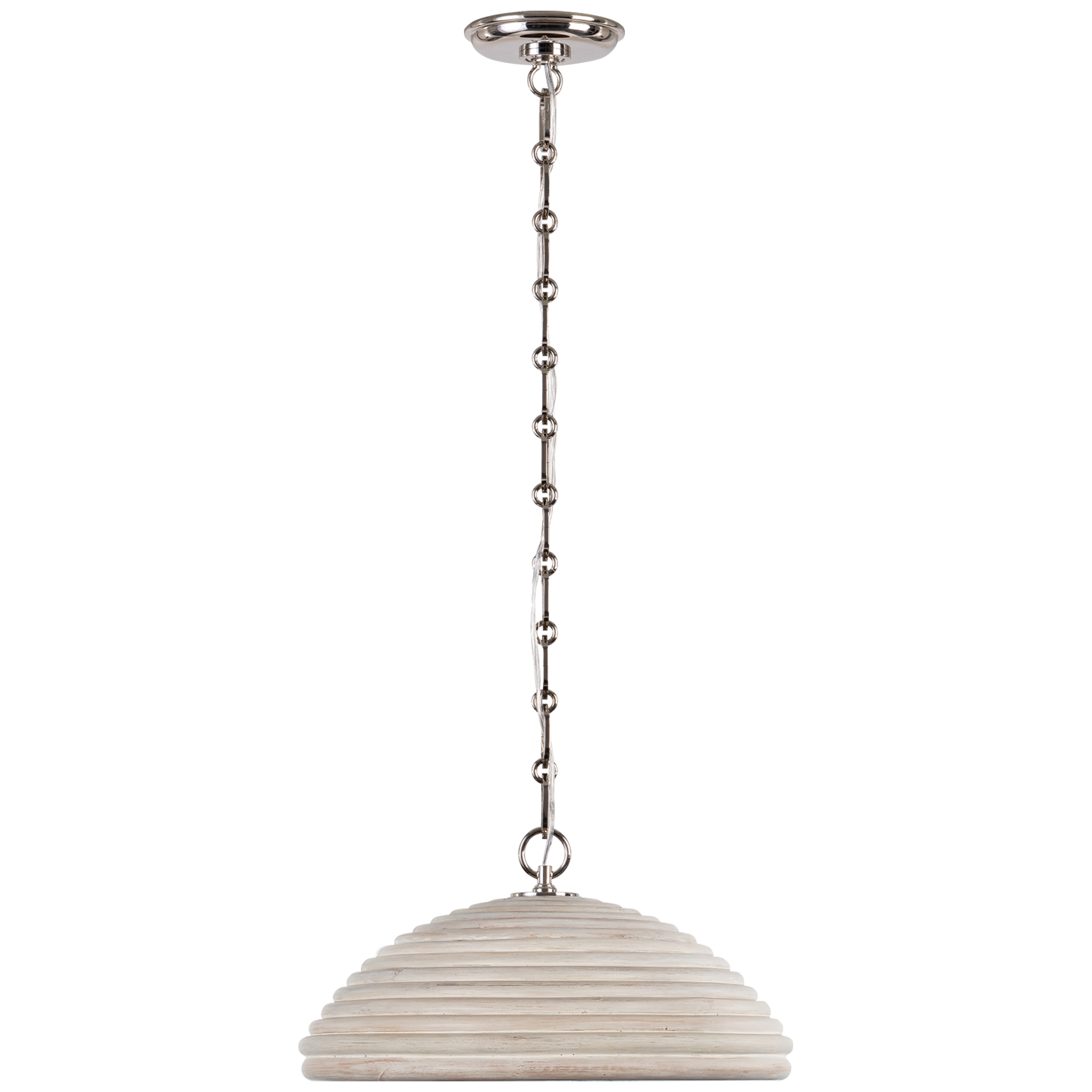 Emerson 16" Pendant