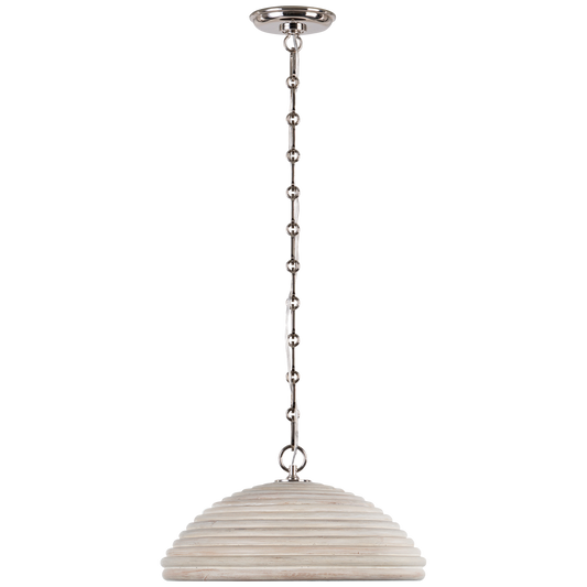 Emerson 16" Pendant