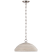 Emerson 16" Pendant by Visual Comfort Signature