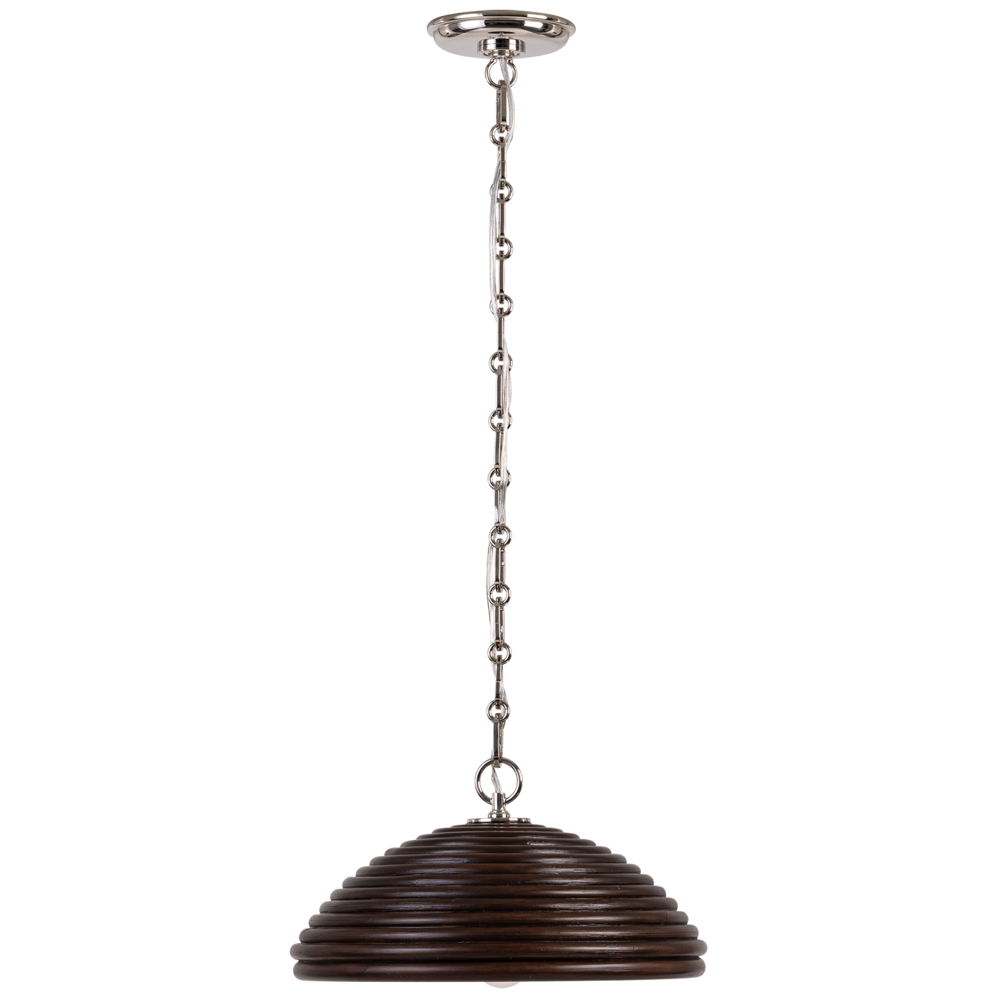 Emerson 16" Pendant