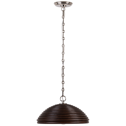 Emerson 16" Pendant