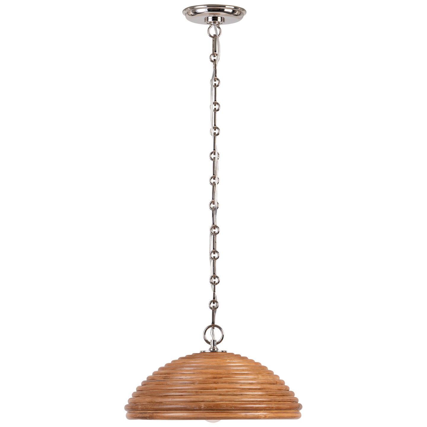 Emerson 16" Pendant