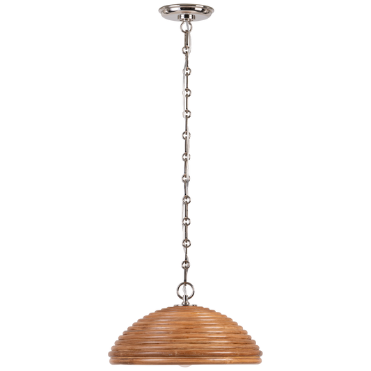 Emerson 16" Pendant