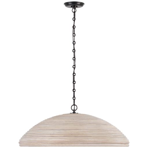 Emerson 29" Pendant by Visual Comfort Signature