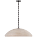 Emerson 29" Pendant by Visual Comfort Signature