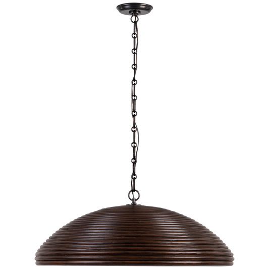 Emerson 29" Pendant