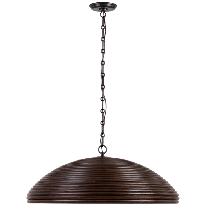 Emerson 29" Pendant by Visual Comfort Signature