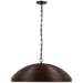 Emerson 29" Pendant by Visual Comfort Signature