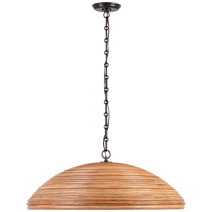 Emerson 29" Pendant by Visual Comfort Signature