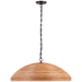 Emerson 29" Pendant by Visual Comfort Signature