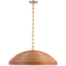 Emerson 29" Pendant by Visual Comfort Signature