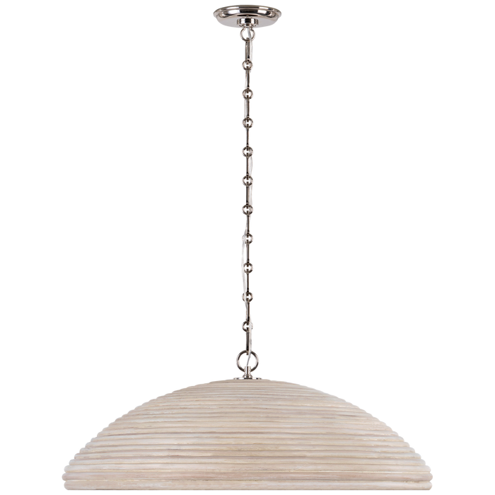 Emerson 29" Pendant by Visual Comfort Signature