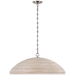 Emerson 29" Pendant by Visual Comfort Signature