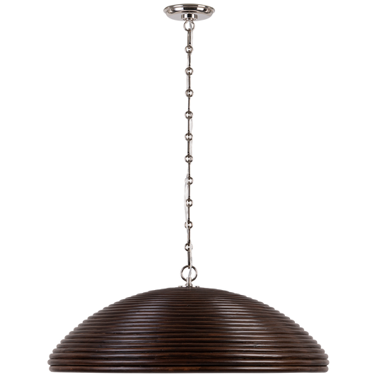 Emerson 29" Pendant